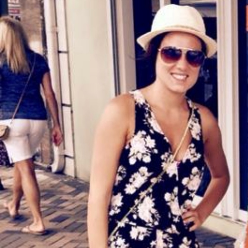 Detailed rope cream Fedora!